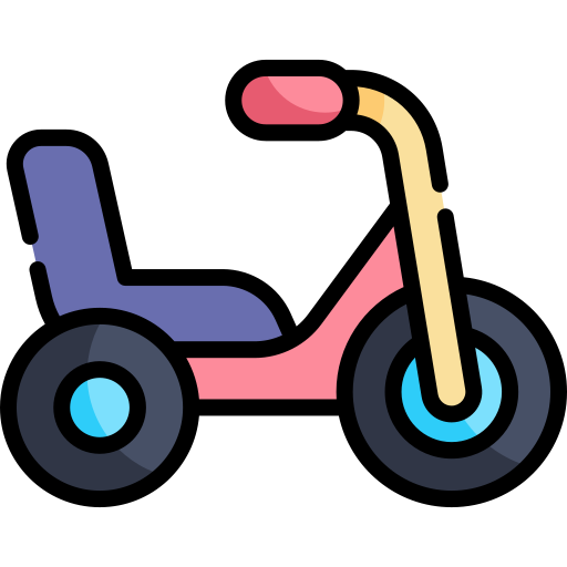 BBIN电子